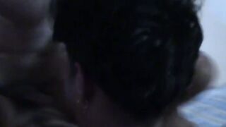 Twisted Temptation A Rough Ride