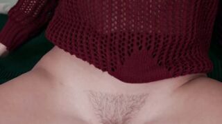 Sweat  Tease