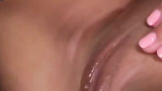 Sultry Siren Seduction