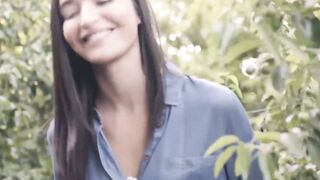Steamy Seduction Emily Willis and Gianna Dior  Pussy to Pussyoscopic Frenzy