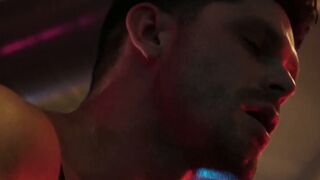 Bending the Rules Drew Valentinos Dark Delight