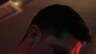 Bending the Rules Drew Valentinos Dark Delight