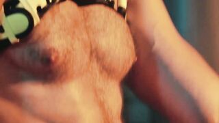 Busty Milf Jenna Haze Swallows Every Inch of Sperm