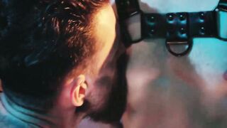 Busty Milf Jenna Haze Swallows Every Inch of Sperm