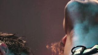 Busty Milf Jenna Haze Swallows Every Inch of Sperm