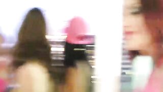 Solo Sluts Anal Adventure