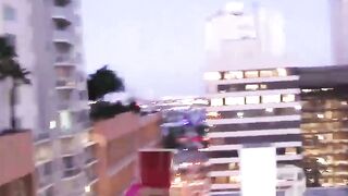 Solo Sluts Anal Adventure
