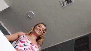 Stepfamily Secrets Mia Kays Forbidden Obsession