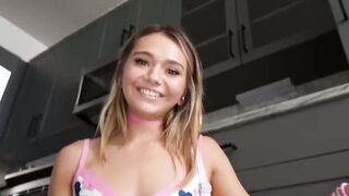 Stepfamily Secrets Mia Kays Forbidden Obsession