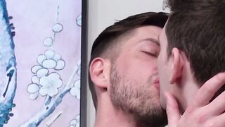 Devouring the Youth Jordan Starrs Brutal Seduction of Ethan Tate