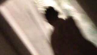 Raw and Ready Young Twinks Unleash Unrelenting Bareback Passion