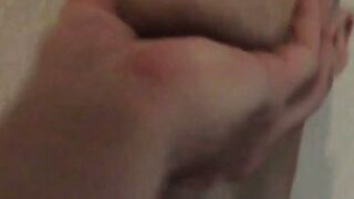 Raw and Ready Young Twinks Unleash Unrelenting Bareback Passion