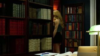 Seduced by Knowledge