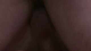 Burning Desire Unbridled Passion