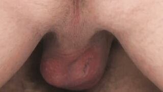 Forbidden Fruit A Seniors Obsession with His FTM Apprentice