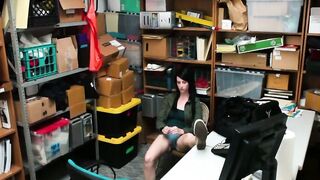 Digital Dreamz Office Intrigue