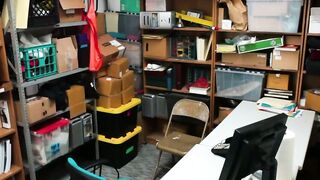 Digital Dreamz Office Intrigue