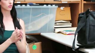 Digital Dreamz Office Intrigue