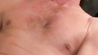 Bare And Unapologetic A Raw Take On SelfPleasure