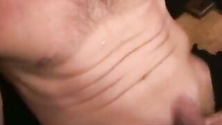 Bare And Unapologetic A Raw Take On SelfPleasure