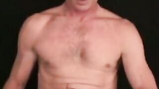 Bare And Unapologetic A Raw Take On SelfPleasure