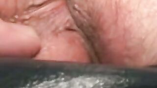 Bare And Unapologetic A Raw Take On SelfPleasure