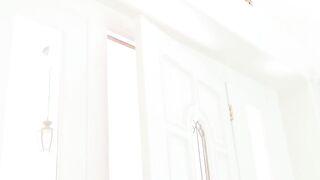 Redheads Plea A Feverish IR Fucking Experience