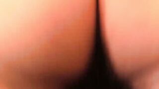 Tease Me, Please Me