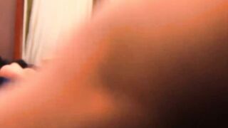 Tease Me, Please Me