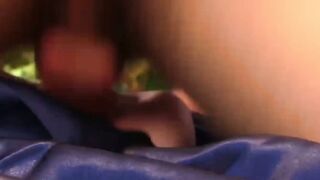 Tease Me, Please Me