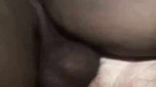 Bear Necessities A Wild Threesome Dream