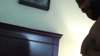 Bear Necessities A Wild Threesome Dream