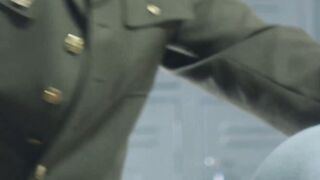 Commanders Pleasure General Hells Special Operations
