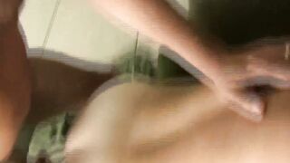 Raw Desire