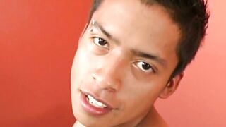 La Fiesta de la Bastante IXXX