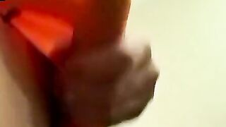 Sweet Release