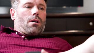 Fingering Ballgags and One Nude Slut becomes Two afterwards
