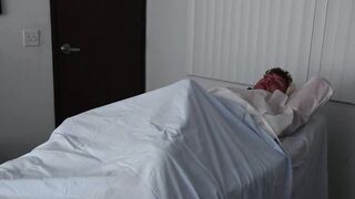 Disposable Dick Brody Kaymans Brutal Reckoning