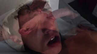 Disposable Dick Brody Kaymans Brutal Reckoning