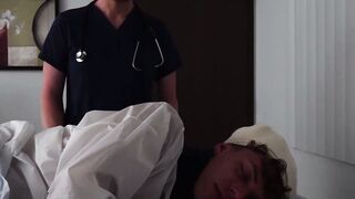 Disposable Dick Brody Kaymans Brutal Reckoning