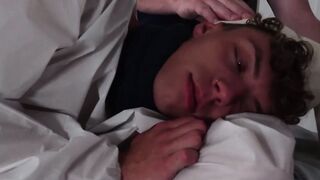 Disposable Dick Brody Kaymans Brutal Reckoning