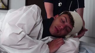 Disposable Dick Brody Kaymans Brutal Reckoning