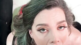Nicoles Seductive Secrets