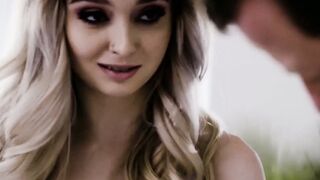 Lexi Loresajax Forbidden Fruit A Juicy Teenage Treat