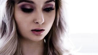 Lexi Loresajax Forbidden Fruit A Juicy Teenage Treat