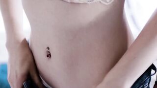 Lexi Loresajax Forbidden Fruit A Juicy Teenage Treat