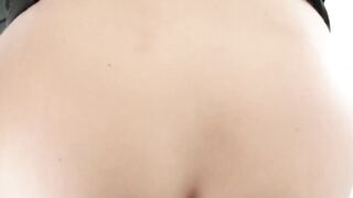 Seduced by Moms Secret Desire