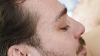 Raw Power Daddy Lord Vigor Disciplines Naughty Max Adonis
