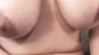 Latina Goddess Unleashing Her Desires
