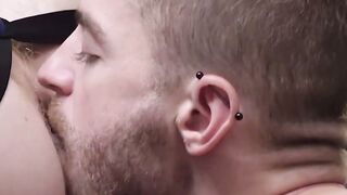 Bentleys Bottom Line Spencer Daleys Hungry Hole
